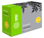 Cactus CS-WC3315 106R02308 черный (2300стр.) для Xerox WorkCentre 3315