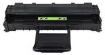 Cactus CS-PH3200 113R00730 черный (3000стр.) для Xerox Phaser 3200/3200mfp/3200mfpb Cactus CS-PH3200 113R00730 черный (3000стр.) для Xerox Phaser 3200/3200mfp/3200mfpb