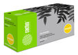 Cactus CS-PH3200 113R00730 черный (3000стр.) для Xerox Phaser 3200/3200mfp/3200mfpb Cactus CS-PH3200 113R00730 черный (3000стр.) для Xerox Phaser 3200/3200mfp/3200mfpb
