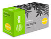 Cactus CS-PH3150 109R00747 черный (5000стр.) для Xerox Phaser 3150/3150b/3150n/3151 Cactus CS-PH3150 109R00747 черный (5000стр.) для Xerox Phaser 3150/3150b/3150n/3151