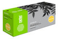 Cactus CS-PH3140 108R00908 черный (1500стр.) для Xerox Phaser 3140/3155/3160