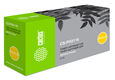 Cactus CS-PH3116 109R00748 черный (3000стр.) для Xerox Phaser 3116