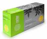 Cactus CS-PH3110 109R00639 черный (2500стр.) для Xerox Phaser 3110/3210 Cactus CS-PH3110 109R00639 черный (2500стр.) для Xerox Phaser 3110/3210