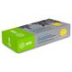Cactus CS-VLC400CRU 106R03534 голубой (8000стр.) для Xerox VersaLink C400DN/C405DN/C400/405/C400N/C405N/ Cactus CS-VLC400CRU 106R03534 голубой (8000стр.) для Xerox VersaLink C400DN/C405DN/C400/405/C400N/C405N/