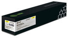 Cactus CS-PH7800Y 106R01572 желтый (17200стр.) для Xerox Phaser 7800 Cactus CS-PH7800Y 106R01572 желтый (17200стр.) для Xerox Phaser 7800