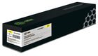 Cactus CS-PH7800Y 106R01572 желтый (17200стр.) для Xerox Phaser 7800 Cactus CS-PH7800Y 106R01572 желтый (17200стр.) для Xerox Phaser 7800