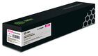 Cactus CS-PH7800M 106R01571 пурпурный (17200стр.) для Xerox Phaser 7800