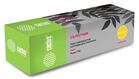 Cactus CS-PH7760Y 106R01162 желтый бар.в компл. (25000стр.) для Xerox Phaser 7760/7760dn/7760dx/7760dxf Cactus CS-PH7760Y 106R01162 желтый бар.в компл. (25000стр.) для Xerox Phaser 7760/7760dn/7760dx/7760dxf