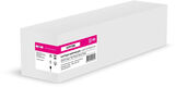 Cactus CS-PH7760M 106R01161 пурпурный бар.в компл. (25000стр.) для Xerox Phaser 7760/7760dn/7760dx/7760dxf