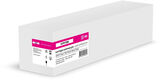 Cactus CS-PH7760M 106R01161 пурпурный бар.в компл. (25000стр.) для Xerox Phaser 7760/7760dn/7760dx/7760dxf