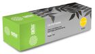 Cactus CS-PH7760BK 106R01163 черный (32000стр.) для Xerox Phaser 7760/7760dn/7760dx/7760dxf/