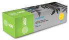 Cactus 106R01160 CS-PH7760C голубой бар.в компл. (25000стр.) для Xerox Phaser 7760/7760dn/7760dx/7760dxf