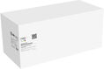 Cactus CS-DU6600 108R01121 цветной цв:60000стр. для VersaLink C400/405 Cactus CS-DU6600 108R01121 цветной цв:60000стр. для VersaLink C400/405