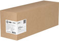 Cactus CS-WC5325X 013R00591 черный ч/б:96000стр. для 5325/5330 Xerox