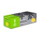 Cactus CS-WC5325X 013R00591 черный ч/б:96000стр. для 5325/5330 Xerox