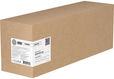 Cactus CS-WC5325X 013R00591 черный ч/б:96000стр. для 5325/5330 Xerox