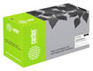 Cactus CS-PH5500R 113R00670 черный ч/б:60000стр. для Phaser 5500/5500dn/5500n/5550 Xerox