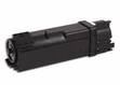 Cactus CS-PH6130M 106R01283 пурпурный (1900стр.) для Xerox Phaser 6130/6130n Cactus CS-PH6130M 106R01283 пурпурный (1900стр.) для Xerox Phaser 6130/6130n