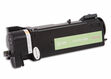 Cactus CS-PH6130M 106R01283 пурпурный (1900стр.) для Xerox Phaser 6130/6130n Cactus CS-PH6130M 106R01283 пурпурный (1900стр.) для Xerox Phaser 6130/6130n
