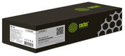 Cactus CS-PH6130M 106R01283 пурпурный (1900стр.) для Xerox Phaser 6130/6130n Cactus CS-PH6130M 106R01283 пурпурный (1900стр.) для Xerox Phaser 6130/6130n