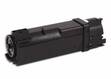 Cactus CS-PH6130B 106R01285 черный (2500стр.) для Xerox Phaser 6130/6130n Cactus CS-PH6130B 106R01285 черный (2500стр.) для Xerox Phaser 6130/6130n