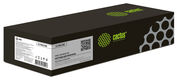 Cactus CS-PH6130B 106R01285 черный (2500стр.) для Xerox Phaser 6130/6130n Cactus CS-PH6130B 106R01285 черный (2500стр.) для Xerox Phaser 6130/6130n