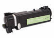 Cactus CS-PH6130B 106R01285 черный (2500стр.) для Xerox Phaser 6130/6130n Cactus CS-PH6130B 106R01285 черный (2500стр.) для Xerox Phaser 6130/6130n