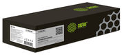 Cactus CS-PH6130B 106R01285 черный (2500стр.) для Xerox Phaser 6130/6130n Cactus CS-PH6130B 106R01285 черный (2500стр.) для Xerox Phaser 6130/6130n