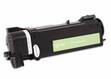 Cactus CS-PH6125Y 106R01337 желтый (1000стр.) для Xerox Phaser 6125