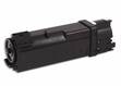 Cactus CS-PH6125Y 106R01337 желтый (1000стр.) для Xerox Phaser 6125