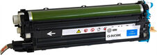 Cactus CS-DUC500C 108R01481 голубой цв:40000стр. для VersaLink C500/C505 Xerox