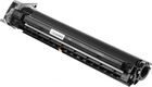 Cactus CS-DU7132 013R00636 черный ч/б:80000стр. для WorkCentre 7132