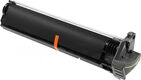 Cactus CS-DU7132 013R00636 черный ч/б:80000стр. для WorkCentre 7132 Cactus CS-DU7132 013R00636 черный ч/б:80000стр. для WorkCentre 7132