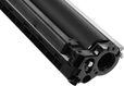 Cactus CS-DU7132 013R00636 черный ч/б:80000стр. для WorkCentre 7132 Cactus CS-DU7132 013R00636 черный ч/б:80000стр. для WorkCentre 7132