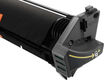 Cactus CS-DU7132 013R00636 черный ч/б:80000стр. для WorkCentre 7132 Cactus CS-DU7132 013R00636 черный ч/б:80000стр. для WorkCentre 7132