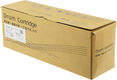 Cactus CS-DU7132 013R00636 черный ч/б:80000стр. для WorkCentre 7132 Cactus CS-DU7132 013R00636 черный ч/б:80000стр. для WorkCentre 7132