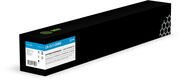 Cactus CS-CLT-C806S CLT-C806S голубой (30000стр.) для Samsung SL-X7400GX/SL-X7500GX/SL-X7600GX Cactus CS-CLT-C806S CLT-C806S голубой (30000стр.) для Samsung SL-X7400GX/SL-X7500GX/SL-X7600GX