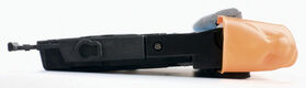 Cactus CS-CLT-C409S CLT-C409S голубой (1000стр.) для Samsung CLP-310/315/CLX-3170/3175/3175FN