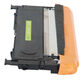 Cactus CS-CLT-C407S CLT-C407S голубой (1000стр.) для Samsung CLP320/320n/325/CLX3185/3185n/3185fn Cactus CS-CLT-C407S CLT-C407S голубой (1000стр.) для Samsung CLP320/320n/325/CLX3185/3185n/3185fn