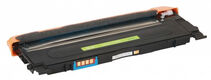 Cactus CS-CLT-C407S CLT-C407S голубой (1000стр.) для Samsung CLP320/320n/325/CLX3185/3185n/3185fn Cactus CS-CLT-C407S CLT-C407S голубой (1000стр.) для Samsung CLP320/320n/325/CLX3185/3185n/3185fn