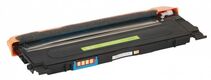 Cactus CS-CLT-C407S CLT-C407S голубой (1000стр.) для Samsung CLP320/320n/325/CLX3185/3185n/3185fn