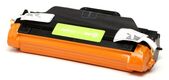 Cactus CS-S4521 MLT-D119S черный (3000стр.) для Samsung SCX-4321/4521/4521F/4521FG Cactus CS-S4521 MLT-D119S черный (3000стр.) для Samsung SCX-4321/4521/4521F/4521FG