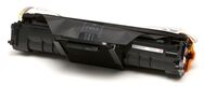 Cactus CS-S4521 MLT-D119S черный (3000стр.) для Samsung SCX-4321/4521/4521F/4521FG Cactus CS-S4521 MLT-D119S черный (3000стр.) для Samsung SCX-4321/4521/4521F/4521FG