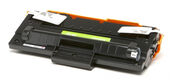 Cactus CS-S4216 SCX-4216D3 черный (3000стр.) для Samsung SCX-4016/4116/4216/4216F/SF-560/565/565P/750/755/755P Cactus CS-S4216 SCX-4216D3 черный (3000стр.) для Samsung SCX-4016/4116/4216/4216F/SF-560/565/565P/750/755/755P