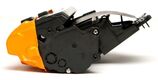 Cactus CS-D4725A SCX-D4725A черный (3000стр.) для Samsung SCX-4725/4725F/4725FN