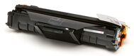 Cactus CS-D4725A SCX-D4725A черный (3000стр.) для Samsung SCX-4725/4725F/4725FN