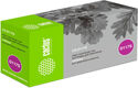 Cactus CS-D117S MLT-D117S черный (2500стр.) для Samsung SCX-4650/4655 Cactus CS-D117S MLT-D117S черный (2500стр.) для Samsung SCX-4650/4655