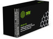 Cactus CS-D117S MLT-D117S черный (2500стр.) для Samsung SCX-4650/4655 Cactus CS-D117S MLT-D117S черный (2500стр.) для Samsung SCX-4650/4655