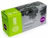 Cactus CS-CLT-K506L CLT-K506L черный (6000стр.) для Samsung CLP 680/CLX 6260/6260FD/6260FR Cactus CS-CLT-K506L CLT-K506L черный (6000стр.) для Samsung CLP 680/CLX 6260/6260FD/6260FR