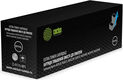 Cactus CS-D111L-MPS черный (3000стр.) для Samsung Xpress M2022